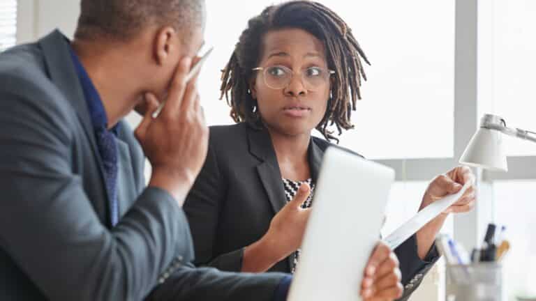 Qu&rsquo;est-ce que la discrimination IBAN et pourquoi cette pratique illégale persiste-t-elle encore ?